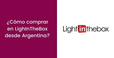 lightinthebox argentina