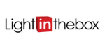 logo lighinthebox