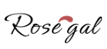 logo rosegal