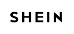 logo shein