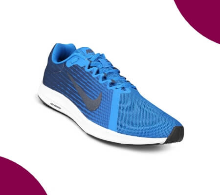 Zapatillas Nike Downshifter 8