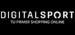 tienda deportiva online digital sport