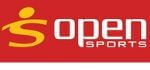 logo open sport