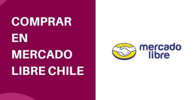 MERCADO LIBRE CHILE