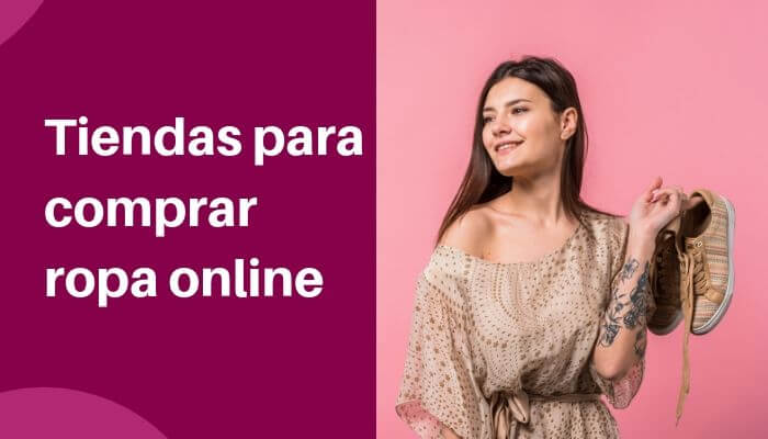 Actualizar 55+ imagen tiendas de ropa online argentina baratas