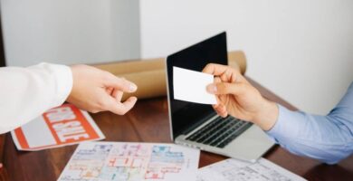 seguimiento tarjeta banco hipotecario