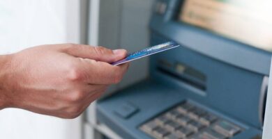 como depositar un cheque por cajero automatico banco provincia