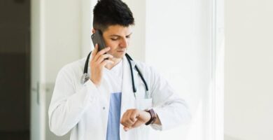 telefono hospital posadas turnos