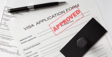 visa signature vs black