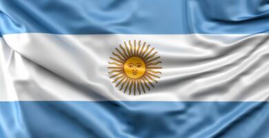 vantage argentina