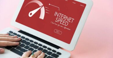 speedy planes de internet