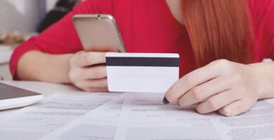 icbc resumen tarjeta de credito