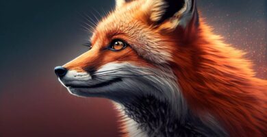 fox premium supercanal