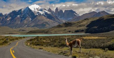 lugares de argentina para vivir